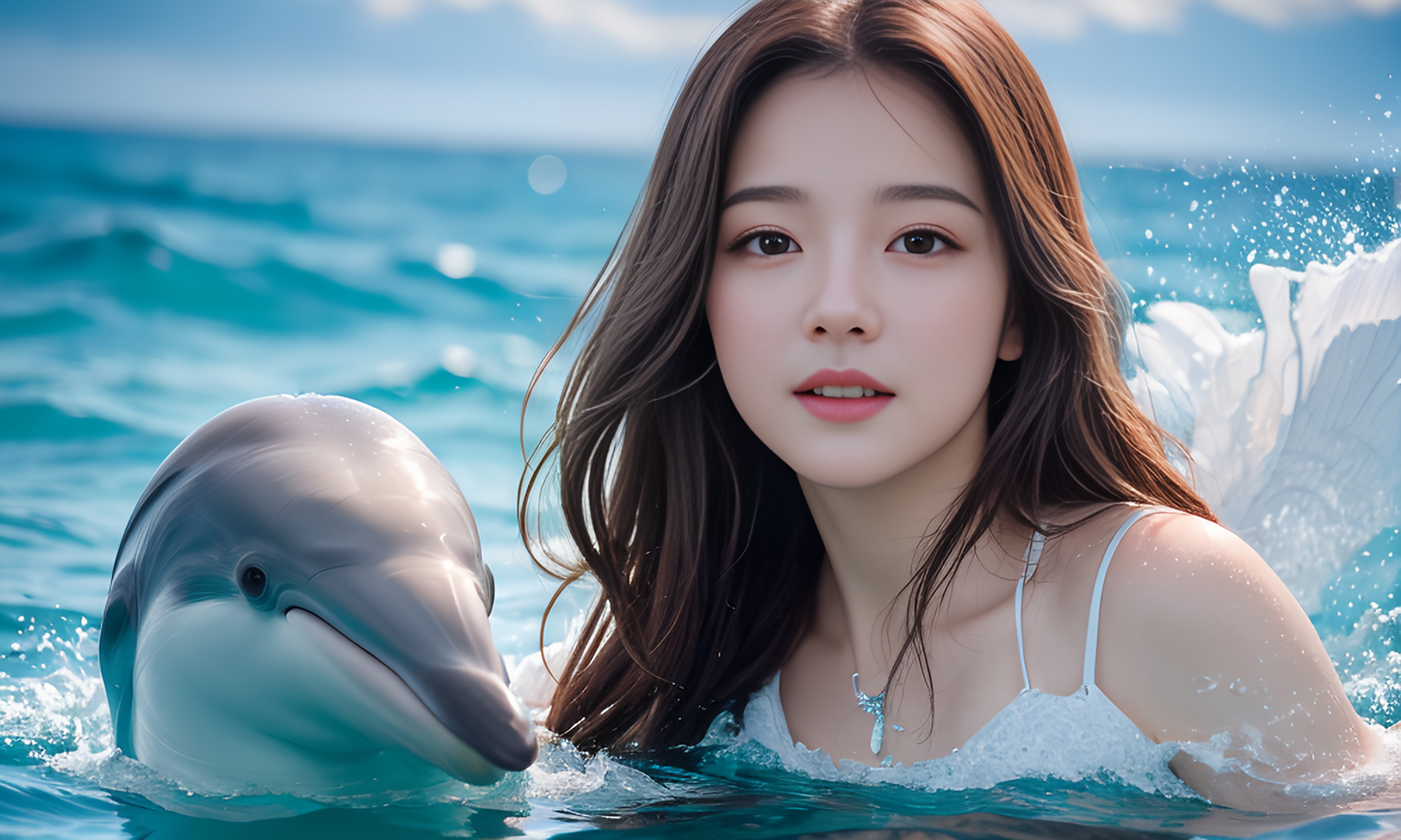 神舟二十号航天员乘组进入天舟九号货运飞船 按计划开展货物转运等相关工作